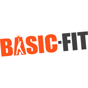 Basic Fit Lille