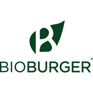 Bio Burger Lille