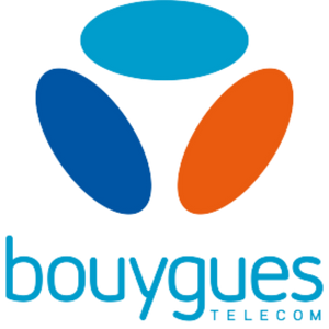 Bouygues Lille