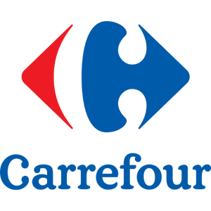 Carrefour Lille