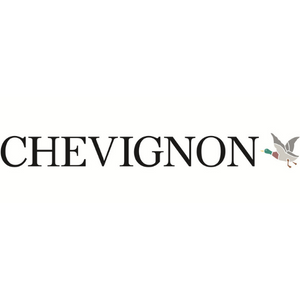 Chevignon Lille