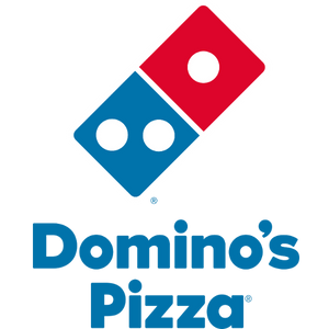 Dominos Lille