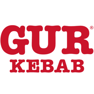 Gur Kebab Lille