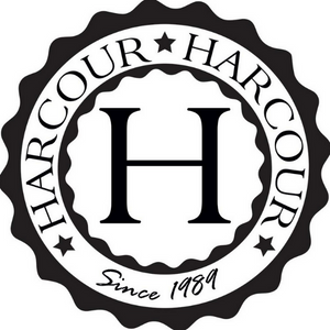 Harcour Lille