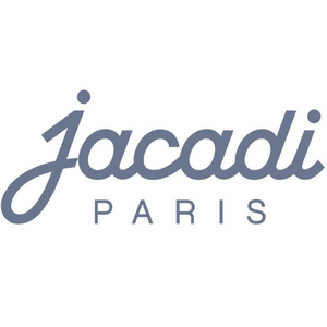 Jacadi Lille