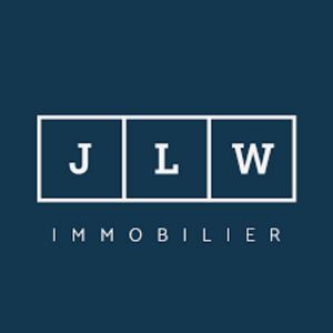 JLW Lille