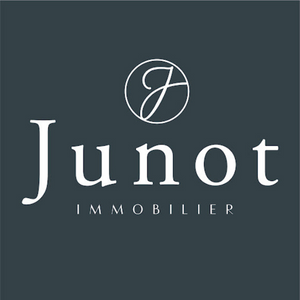 Junot Lille