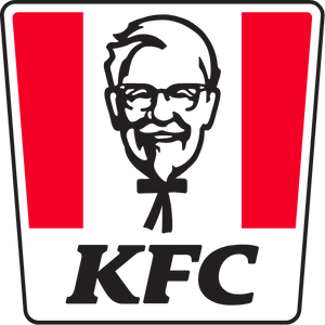 KFC Lille