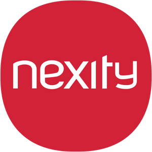 Nexity Lille