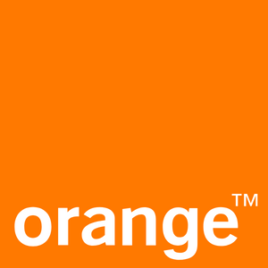 Orange Lille