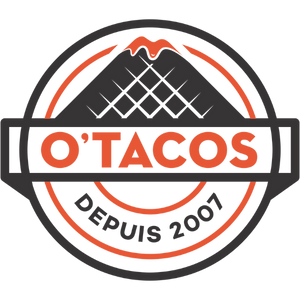 O'Tacos Lille