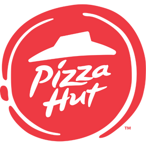 Pizza Hut Lille