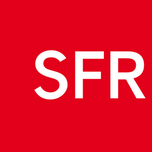 SFR Lille