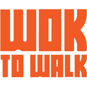 Wok-to-Walk Lille
